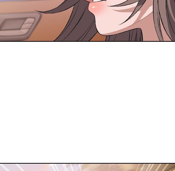 错位的星辰第24話