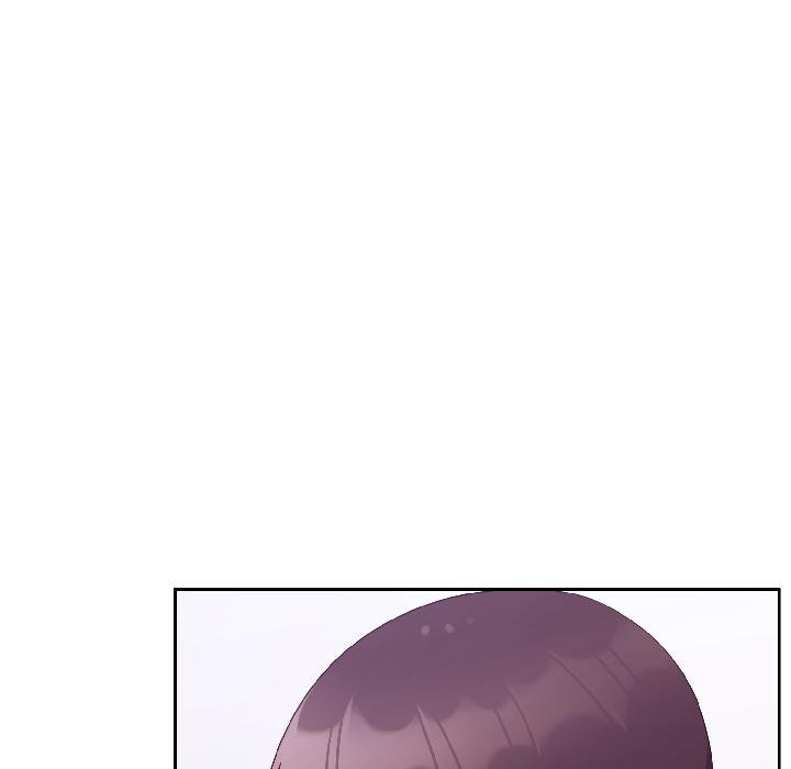 难言之秘第29話