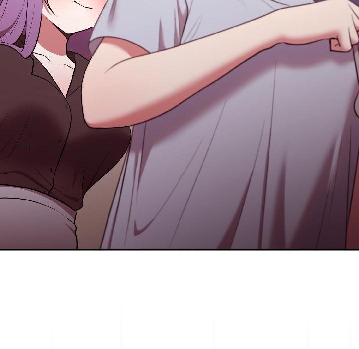 难言之秘第29話