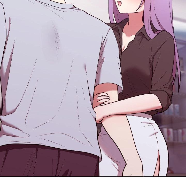 难言之秘第29話