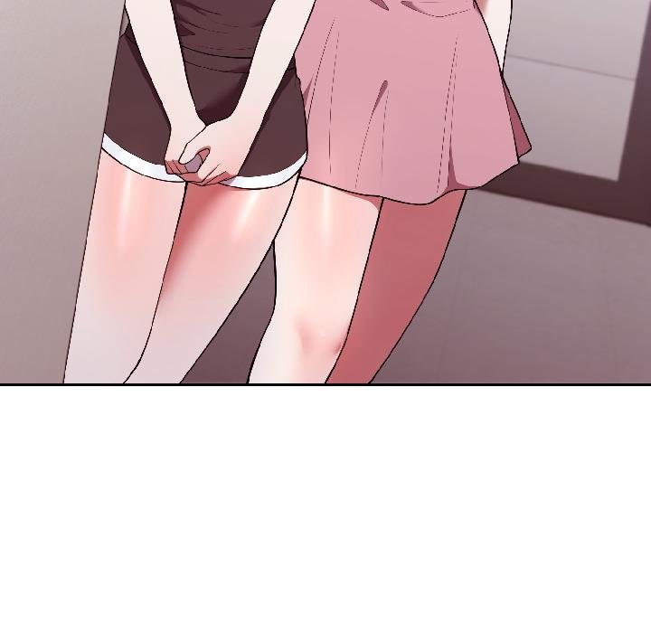 难言之秘第29話