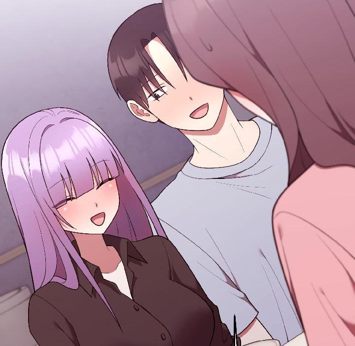 难言之秘第29話