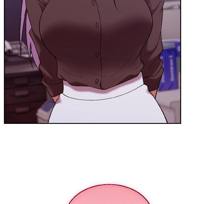 难言之秘第29話