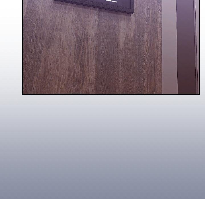 难言之秘第29話