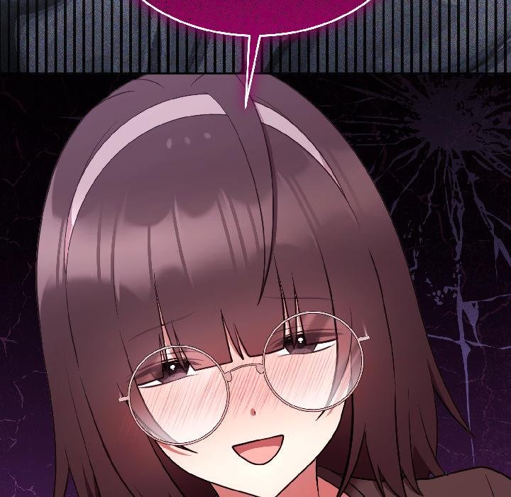 难言之秘第29話