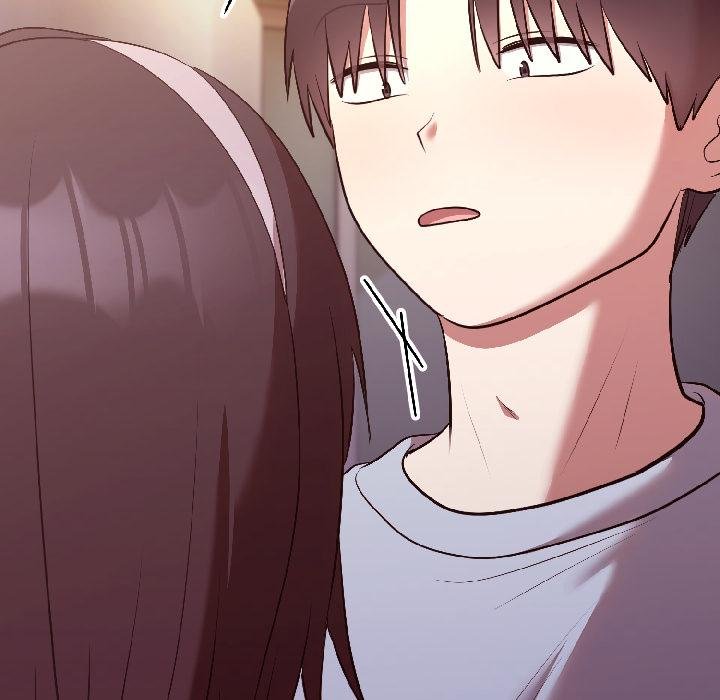 难言之秘第29話