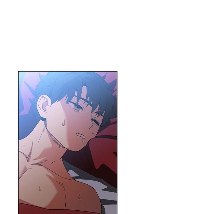 她的直播间第40話