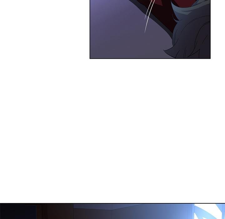 她的直播间第40話