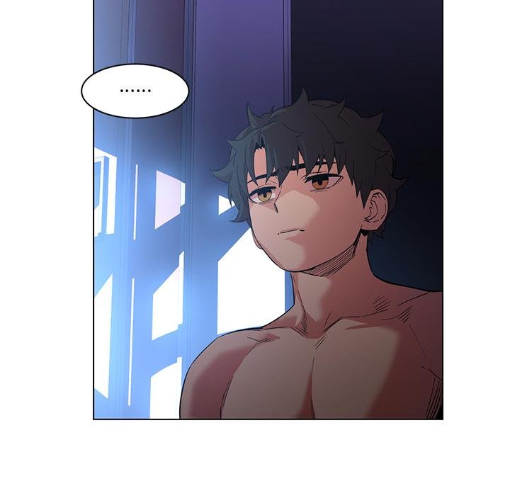 她的直播间第40話