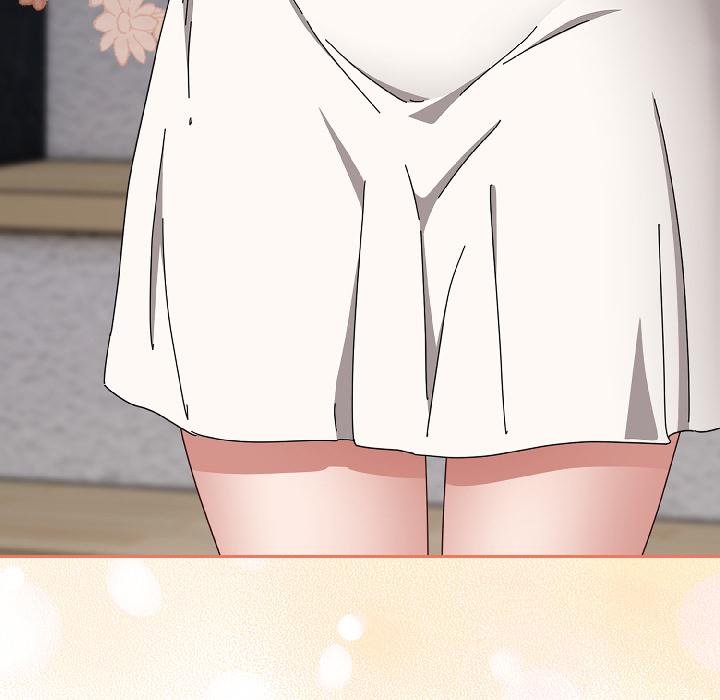 爱上你也好第43話