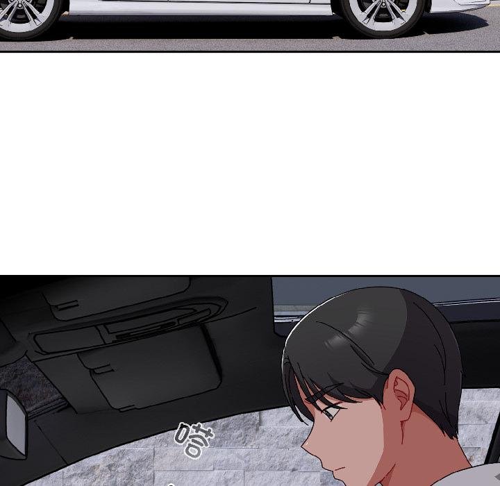 爱上你也好第43話