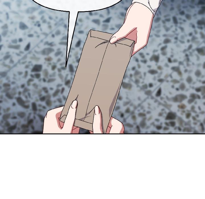 爱上你也好第43話