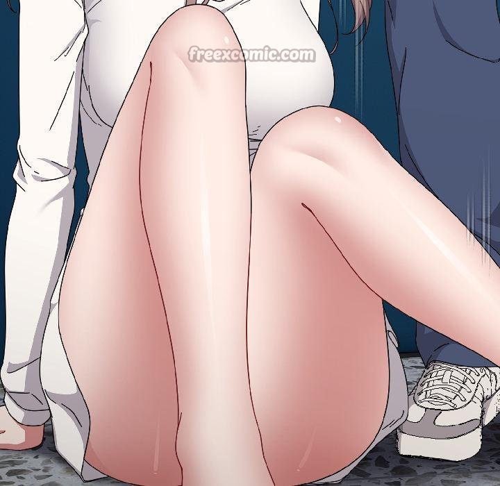 爱上你也好第43話