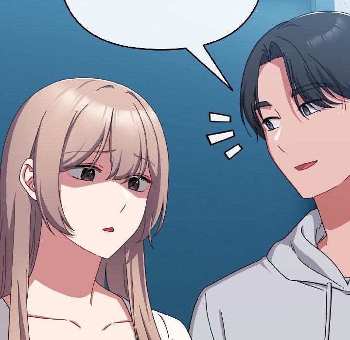 爱上你也好第43話