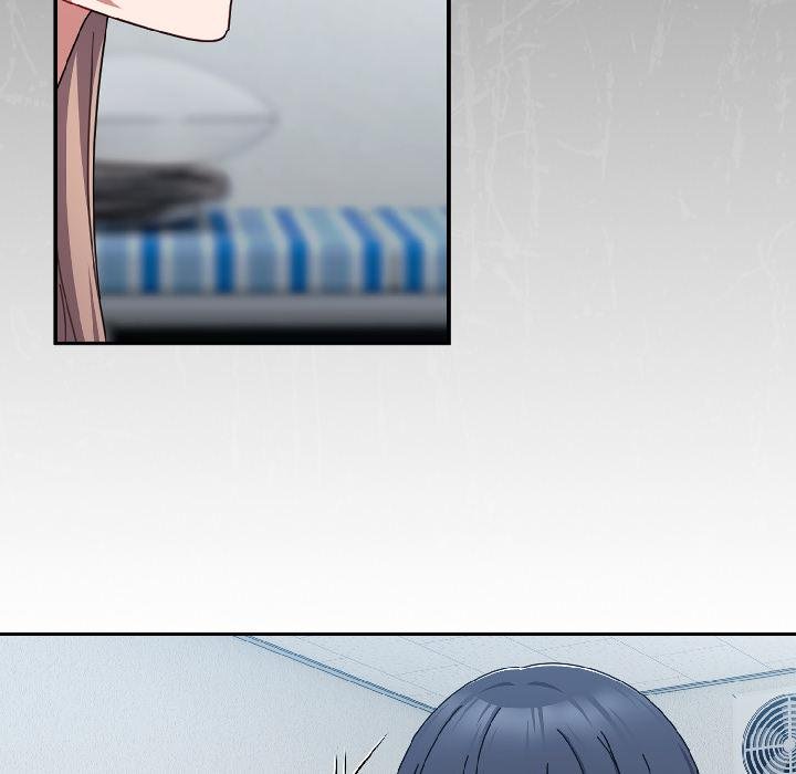 爱上你也好第43話