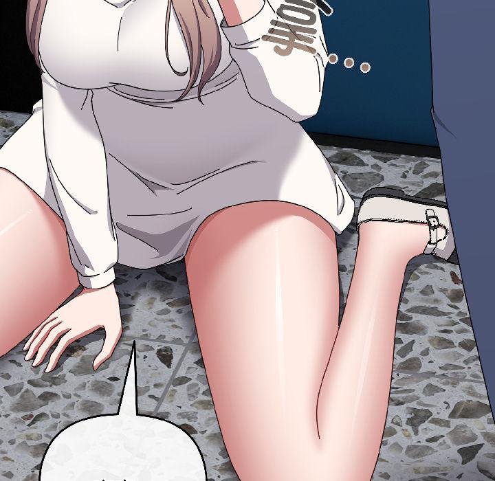 爱上你也好第43話