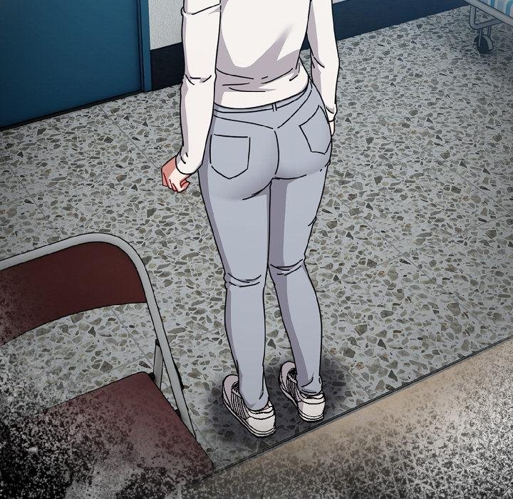 爱上你也好第43話