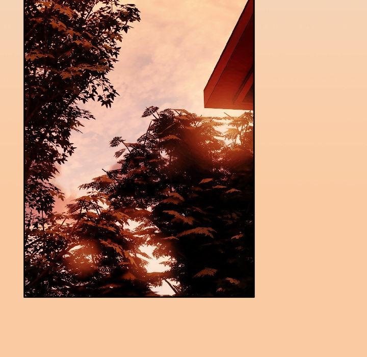 爱上你也好第43話