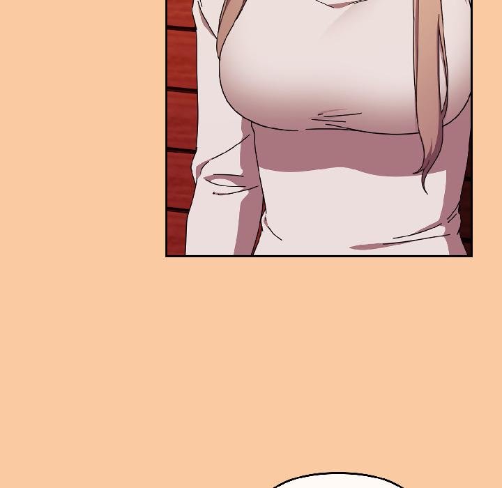 爱上你也好第43話