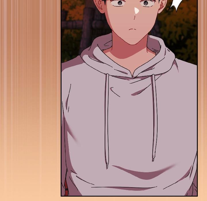 爱上你也好第43話