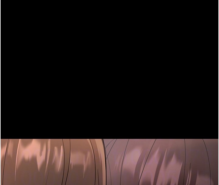 幼惑第2话-阿姨的乳房在哪边?