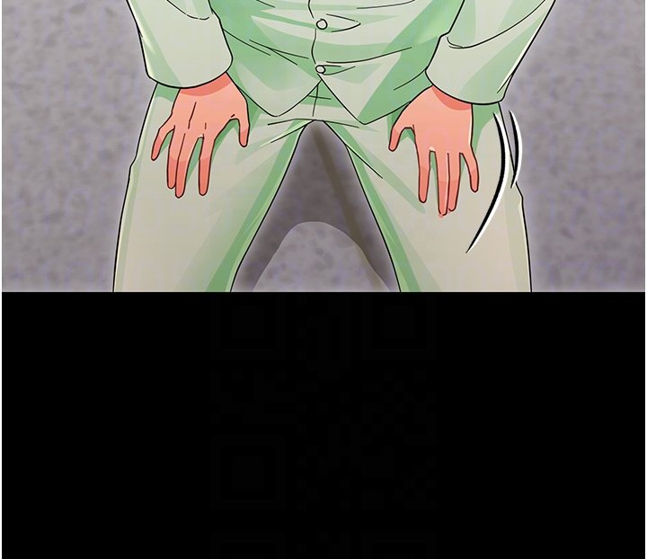 幼惑第2话-阿姨的乳房在哪边?