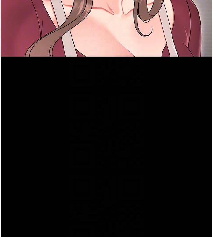 幼惑第2话-阿姨的乳房在哪边?