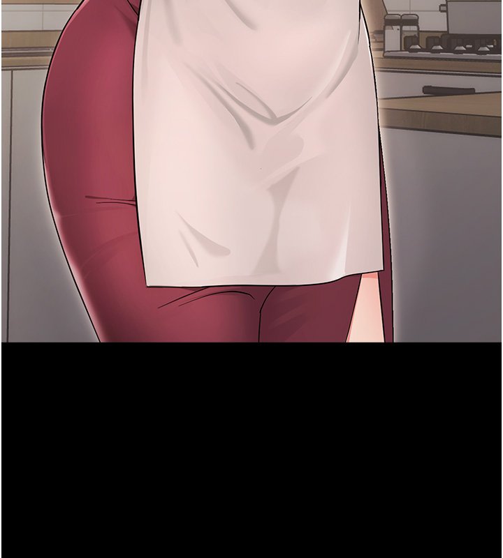 幼惑第2话-阿姨的乳房在哪边?