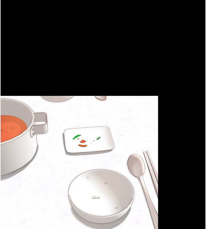 幼惑第2话-阿姨的乳房在哪边?