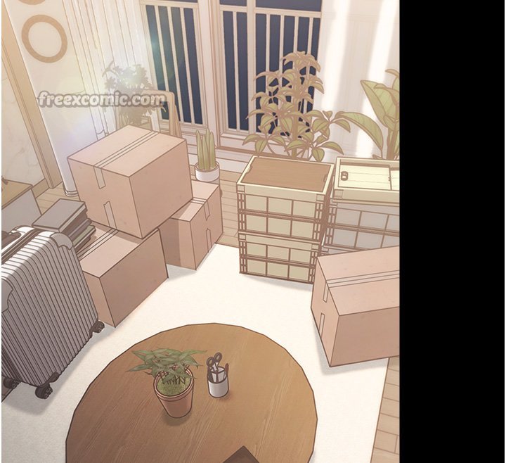 幼惑第2话-阿姨的乳房在哪边?