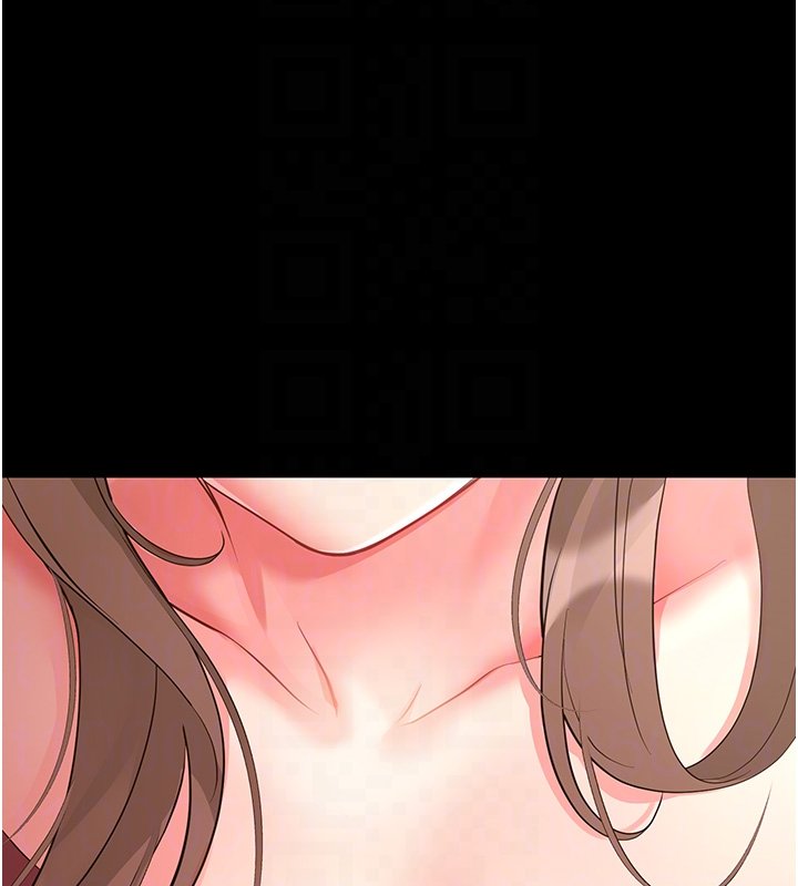 幼惑第2话-阿姨的乳房在哪边?