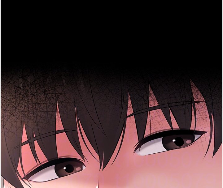 幼惑第2话-阿姨的乳房在哪边?