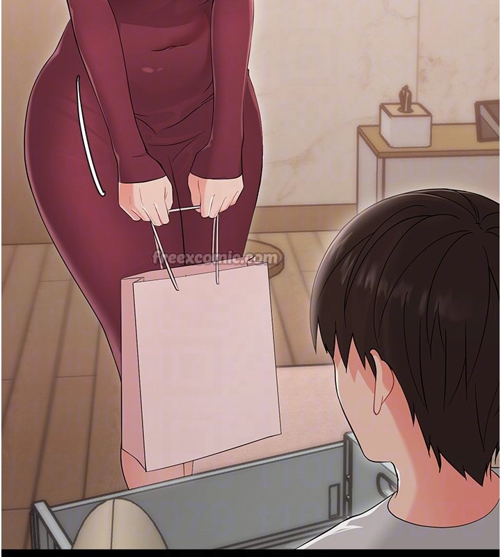 幼惑第2话-阿姨的乳房在哪边?