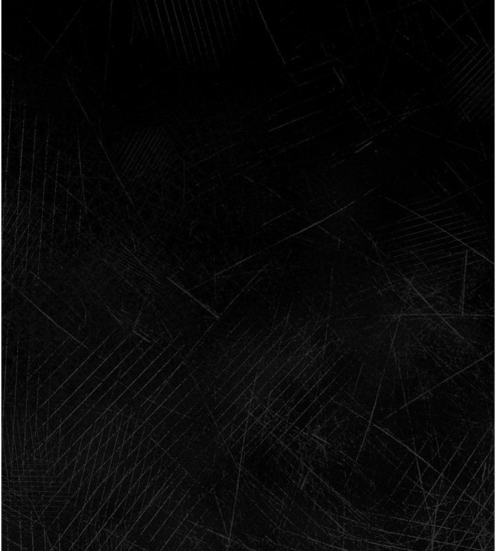 幼惑第2话-阿姨的乳房在哪边?