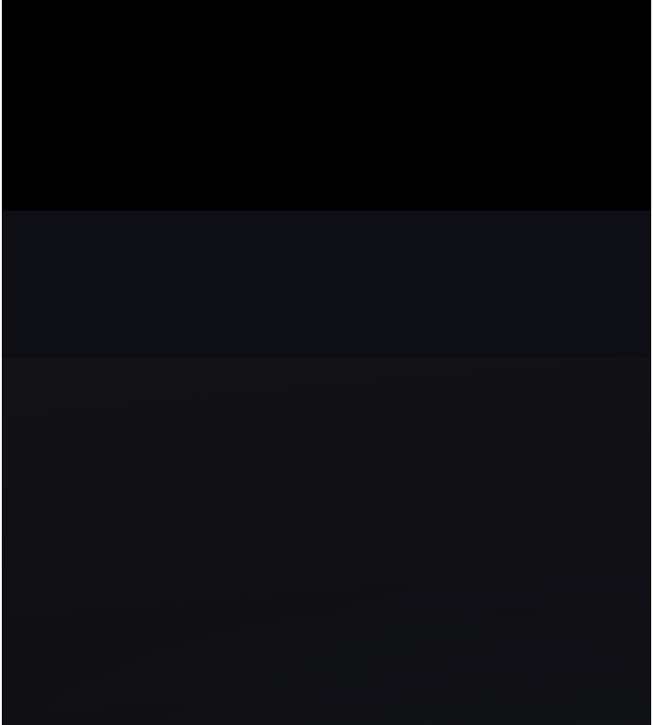 幼惑第2话-阿姨的乳房在哪边?