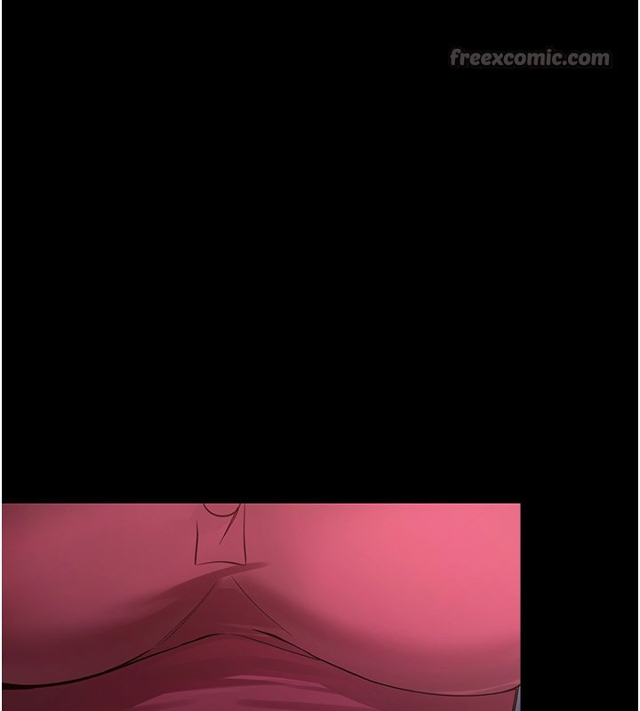 幼惑第2话-阿姨的乳房在哪边?