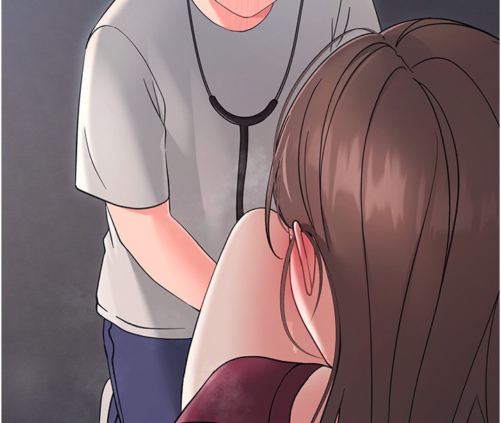 幼惑第2话-阿姨的乳房在哪边?