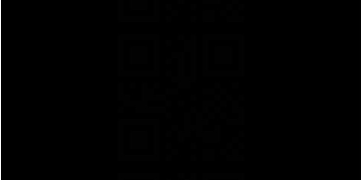 幼惑第3话-我帮新妈妈洗澡了