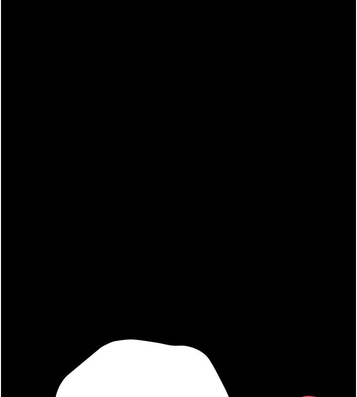 幼惑第3话-我帮新妈妈洗澡了