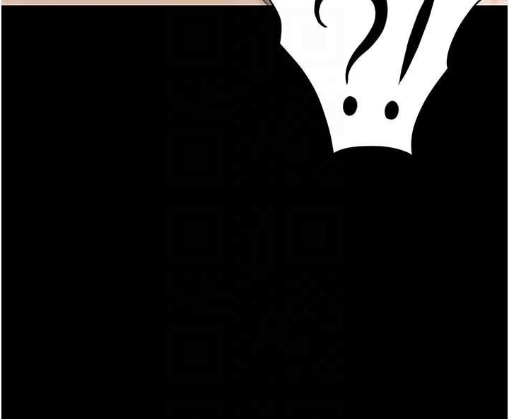 幼惑第3话-我帮新妈妈洗澡了