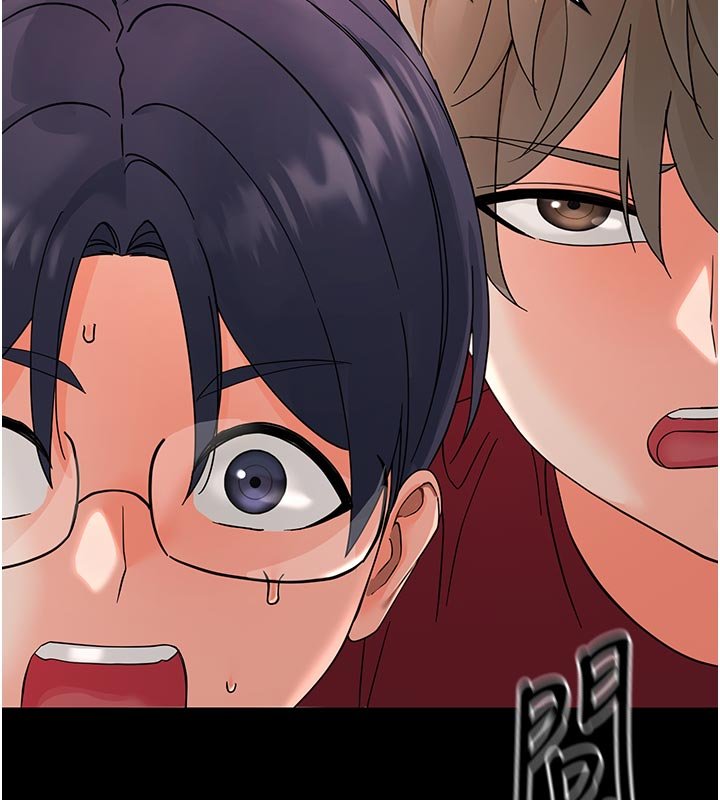 幼惑第3话-我帮新妈妈洗澡了