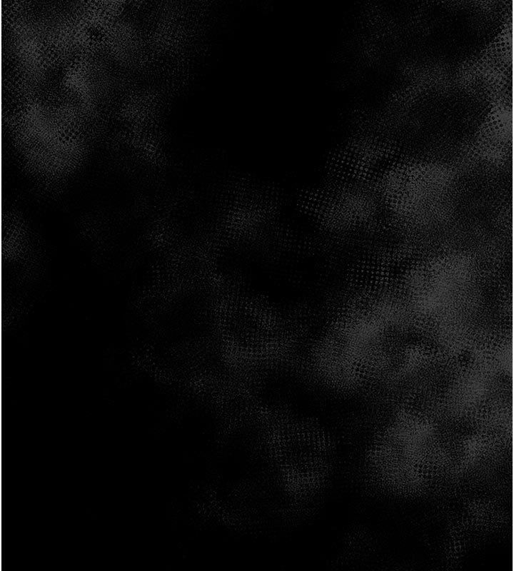 幼惑第3话-我帮新妈妈洗澡了