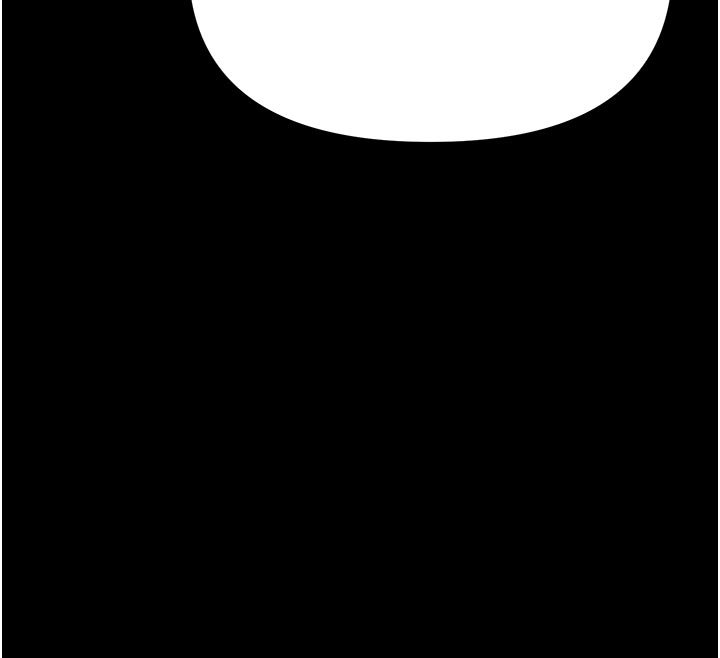 幼惑第3话-我帮新妈妈洗澡了