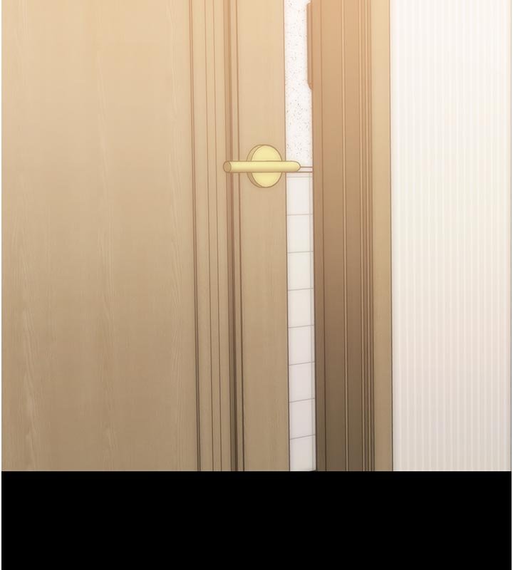 幼惑第3话-我帮新妈妈洗澡了