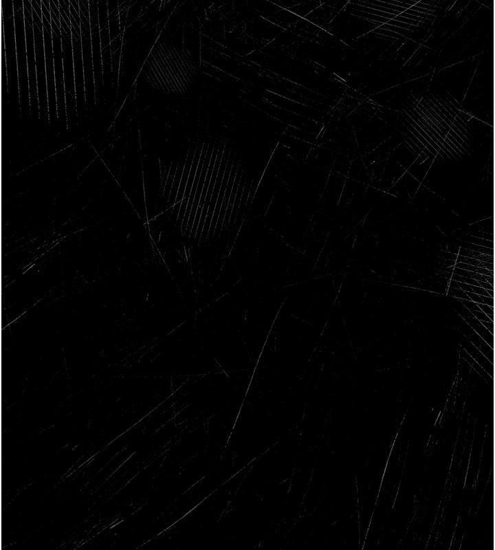 幼惑第3话-我帮新妈妈洗澡了