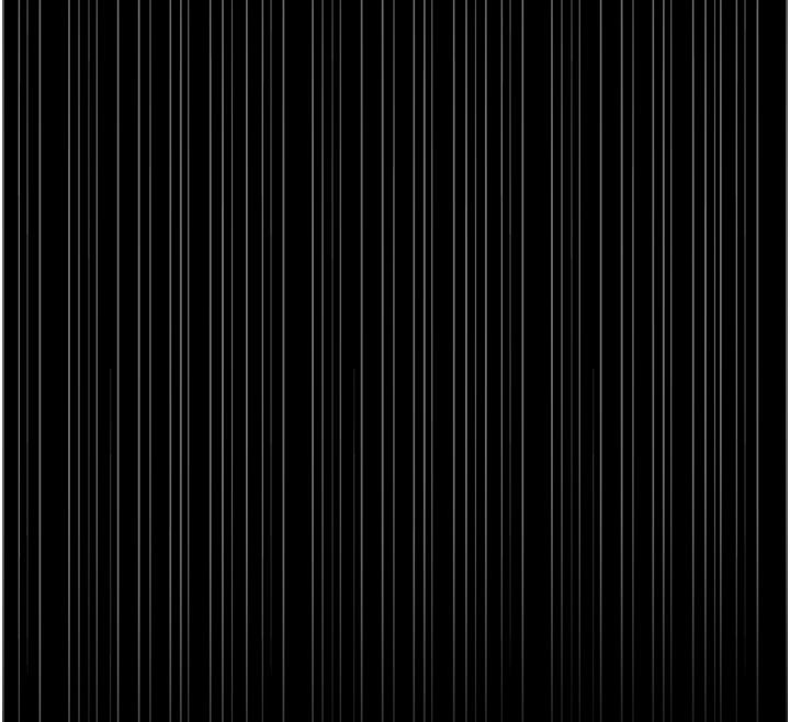 幼惑第3话-我帮新妈妈洗澡了