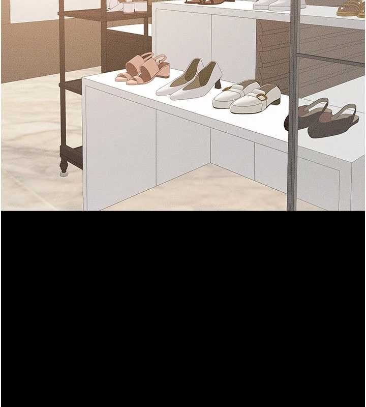 繼母與繼姐第99話-不能對媽媽開這種玩笑