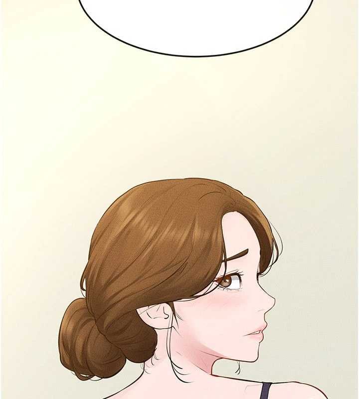 繼母與繼姐第99話-不能對媽媽開這種玩笑