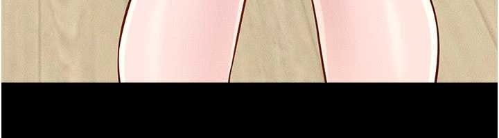 繼母與繼姐第99話-不能對媽媽開這種玩笑