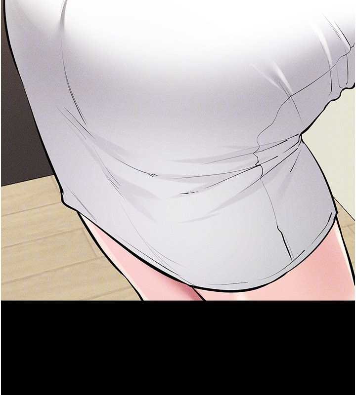 繼母與繼姐第99話-不能對媽媽開這種玩笑